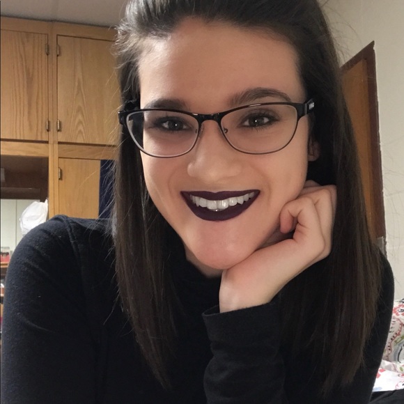 hannahcl1144